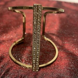 Lucky star jewels bracelet